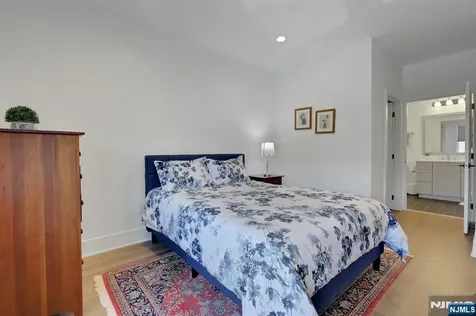 111 Woodmont Circle River Vale NJ 07675