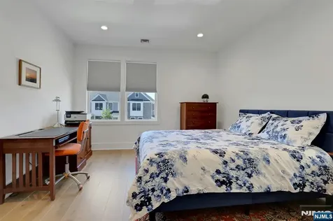 111 Woodmont Circle River Vale NJ 07675