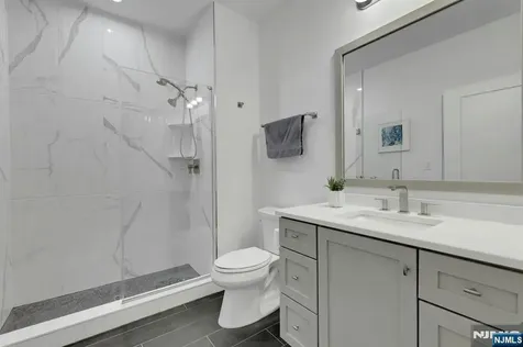 111 Woodmont Circle River Vale NJ 07675