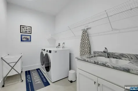 111 Woodmont Circle River Vale NJ 07675