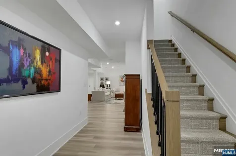 111 Woodmont Circle River Vale NJ 07675
