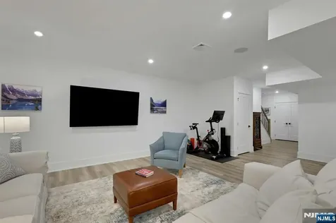 111 Woodmont Circle River Vale NJ 07675