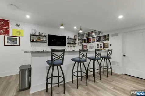 111 Woodmont Circle River Vale NJ 07675