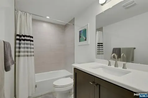 111 Woodmont Circle River Vale NJ 07675