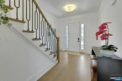111 Woodmont Circle River Vale NJ 07675