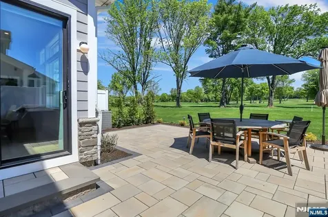 111 Woodmont Circle River Vale NJ 07675