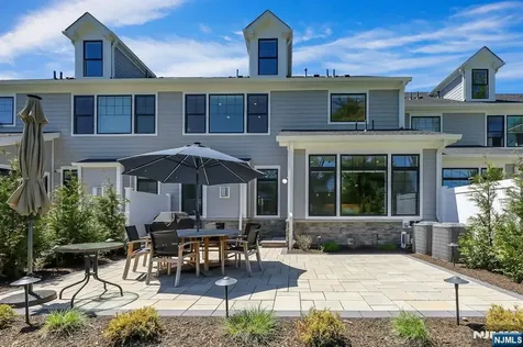 111 Woodmont Circle River Vale NJ 07675