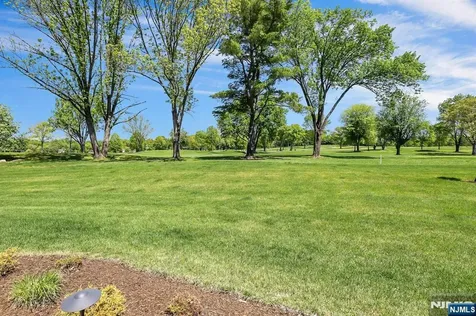 111 Woodmont Circle River Vale NJ 07675