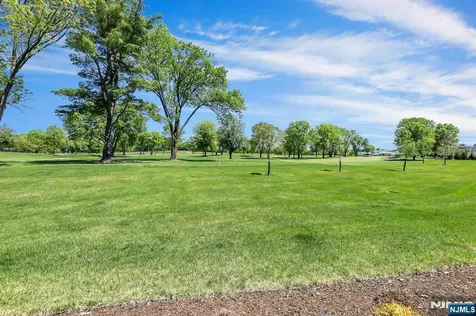 111 Woodmont Circle River Vale NJ 07675