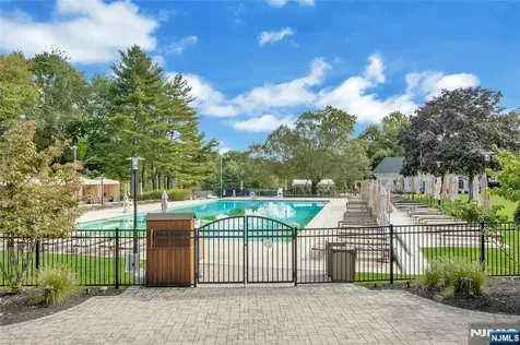 111 Woodmont Circle River Vale NJ 07675