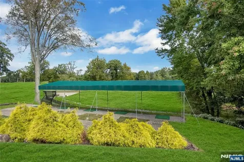 111 Woodmont Circle River Vale NJ 07675