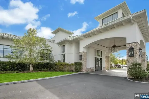111 Woodmont Circle River Vale NJ 07675