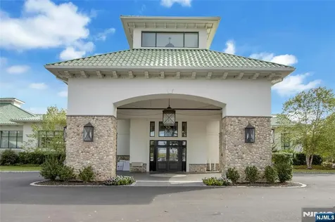 111 Woodmont Circle River Vale NJ 07675