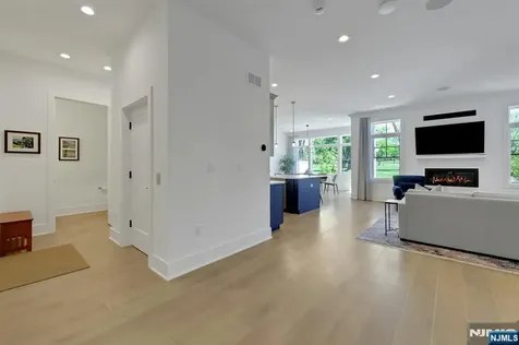 111 Woodmont Circle River Vale NJ 07675