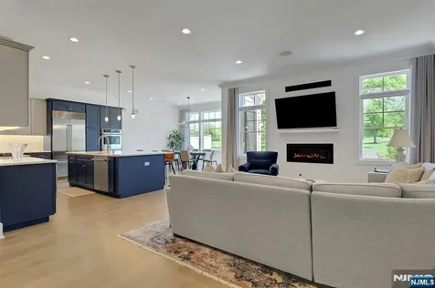 111 Woodmont Circle River Vale NJ 07675