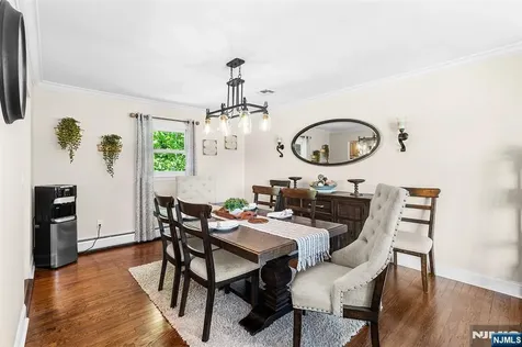 21 Skyline Drive Hopatcong NJ 07821