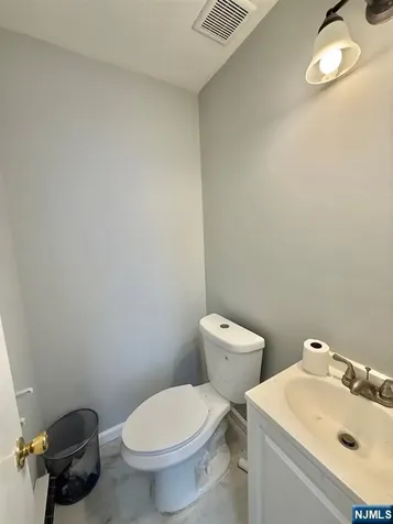82 Passaic Street Garfield NJ 07026