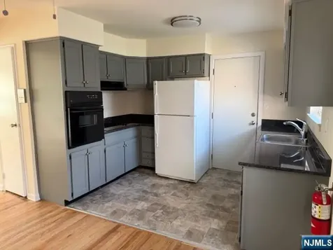2 Rustic Circle Montvale NJ 07645