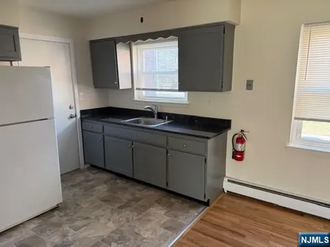2 Rustic Circle Montvale NJ 07645