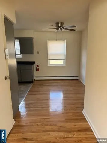2 Rustic Circle Montvale NJ 07645