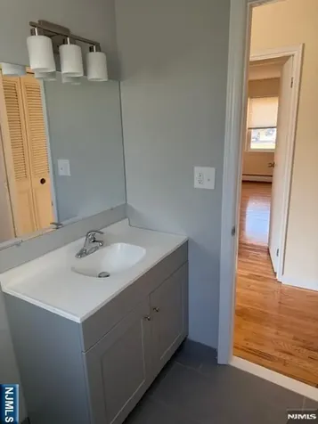 2 Rustic Circle Montvale NJ 07645