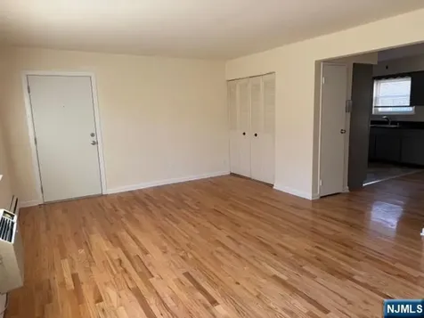 2 Rustic Circle Montvale NJ 07645