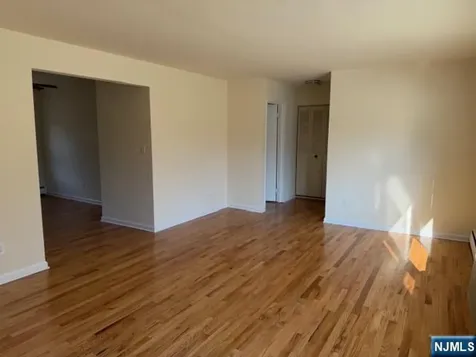 2 Rustic Circle Montvale NJ 07645