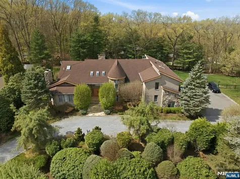 291 Truman Drive Cresskill NJ 07626