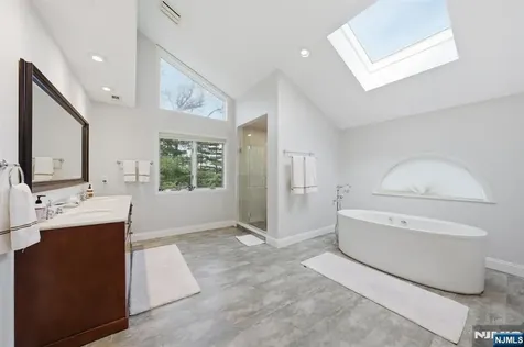 291 Truman Drive Cresskill NJ 07626