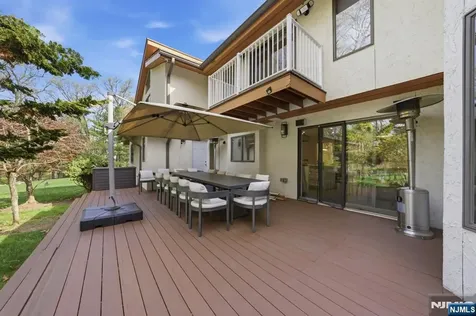 291 Truman Drive Cresskill NJ 07626