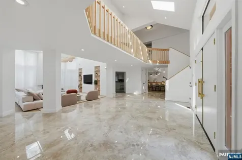 291 Truman Drive Cresskill NJ 07626