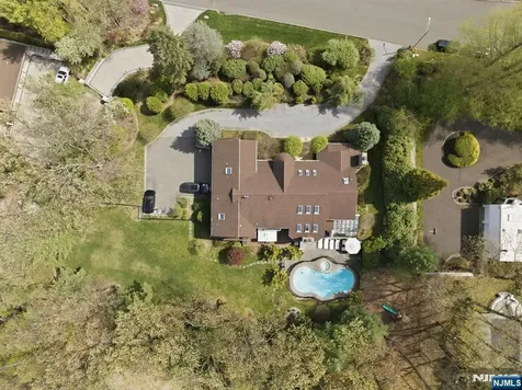 291 Truman Drive Cresskill NJ 07626