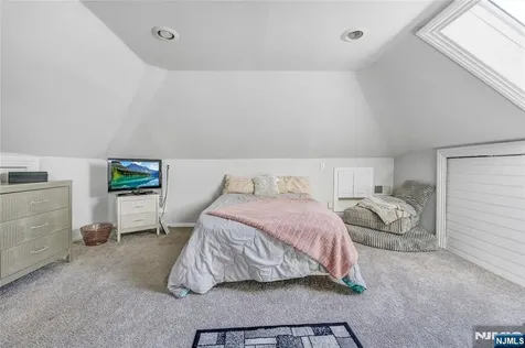 207 Eileen Drive Cedar Grove NJ 07009