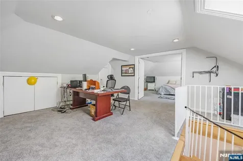 207 Eileen Drive Cedar Grove NJ 07009