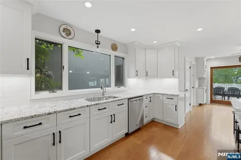 89 Columbus Avenue Totowa NJ 07512