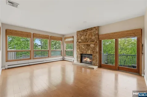 89 Columbus Avenue Totowa NJ 07512