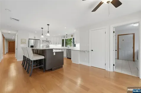 89 Columbus Avenue Totowa NJ 07512