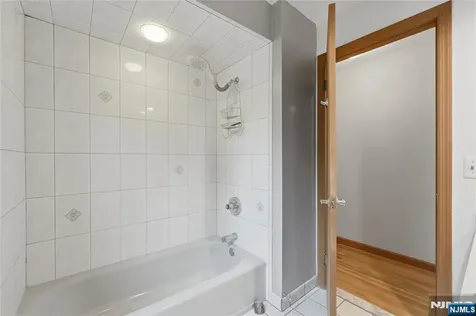89 Columbus Avenue Totowa NJ 07512