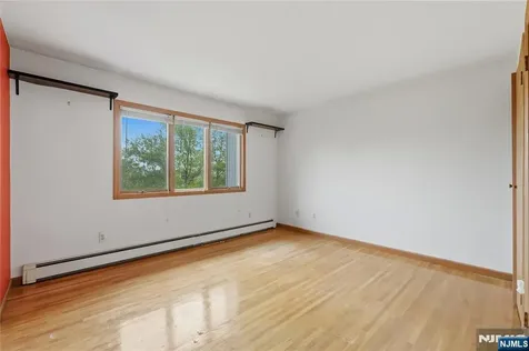 89 Columbus Avenue Totowa NJ 07512