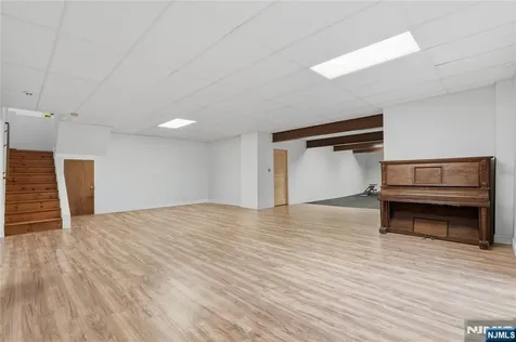 89 Columbus Avenue Totowa NJ 07512