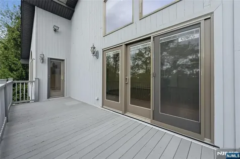 89 Columbus Avenue Totowa NJ 07512