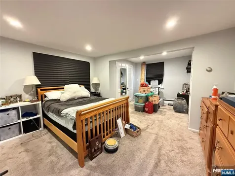 193 Midland Avenue Paramus NJ 07652
