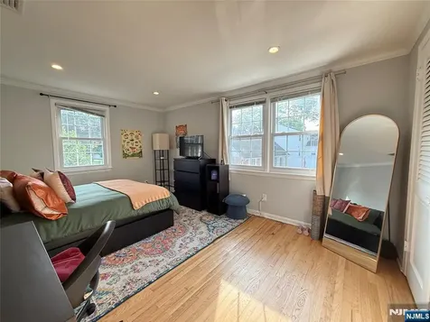 193 Midland Avenue Paramus NJ 07652