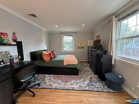 193 Midland Avenue Paramus NJ 07652