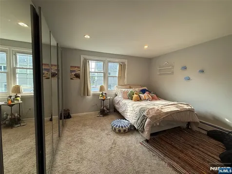 193 Midland Avenue Paramus NJ 07652