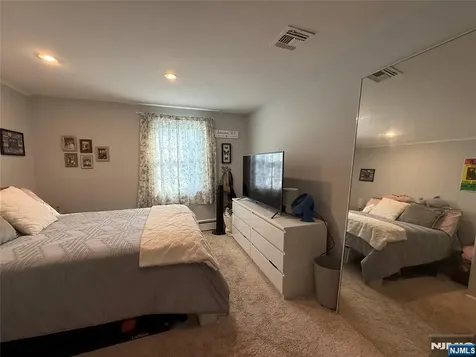 193 Midland Avenue Paramus NJ 07652