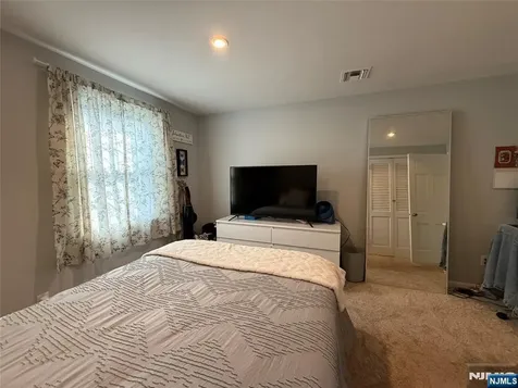 193 Midland Avenue Paramus NJ 07652