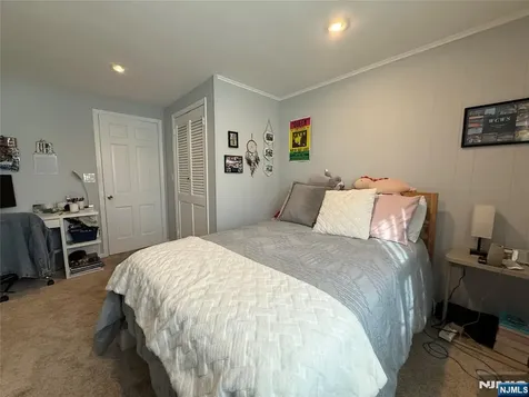 193 Midland Avenue Paramus NJ 07652