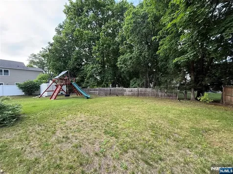 193 Midland Avenue Paramus NJ 07652