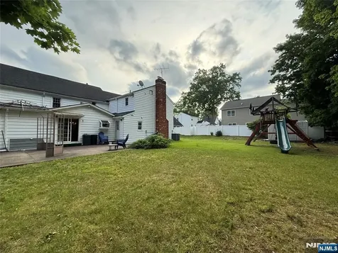193 Midland Avenue Paramus NJ 07652
